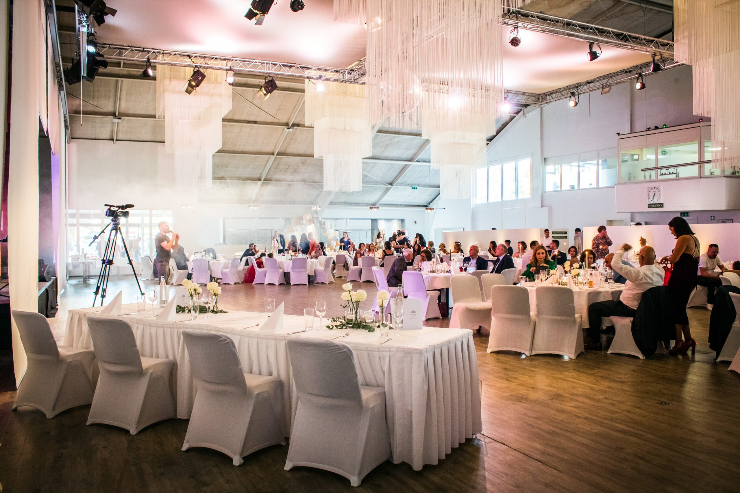IMG_2357_event