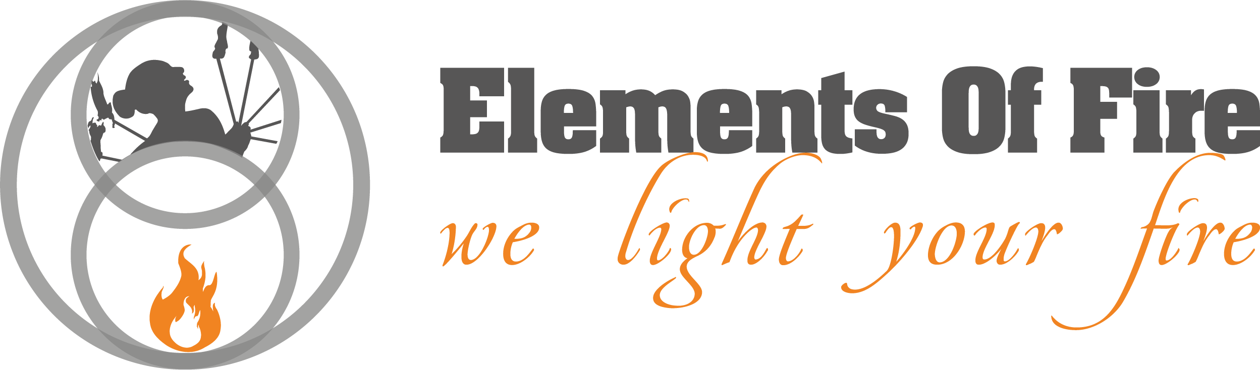 Das Logo eines unserer Dienstleister