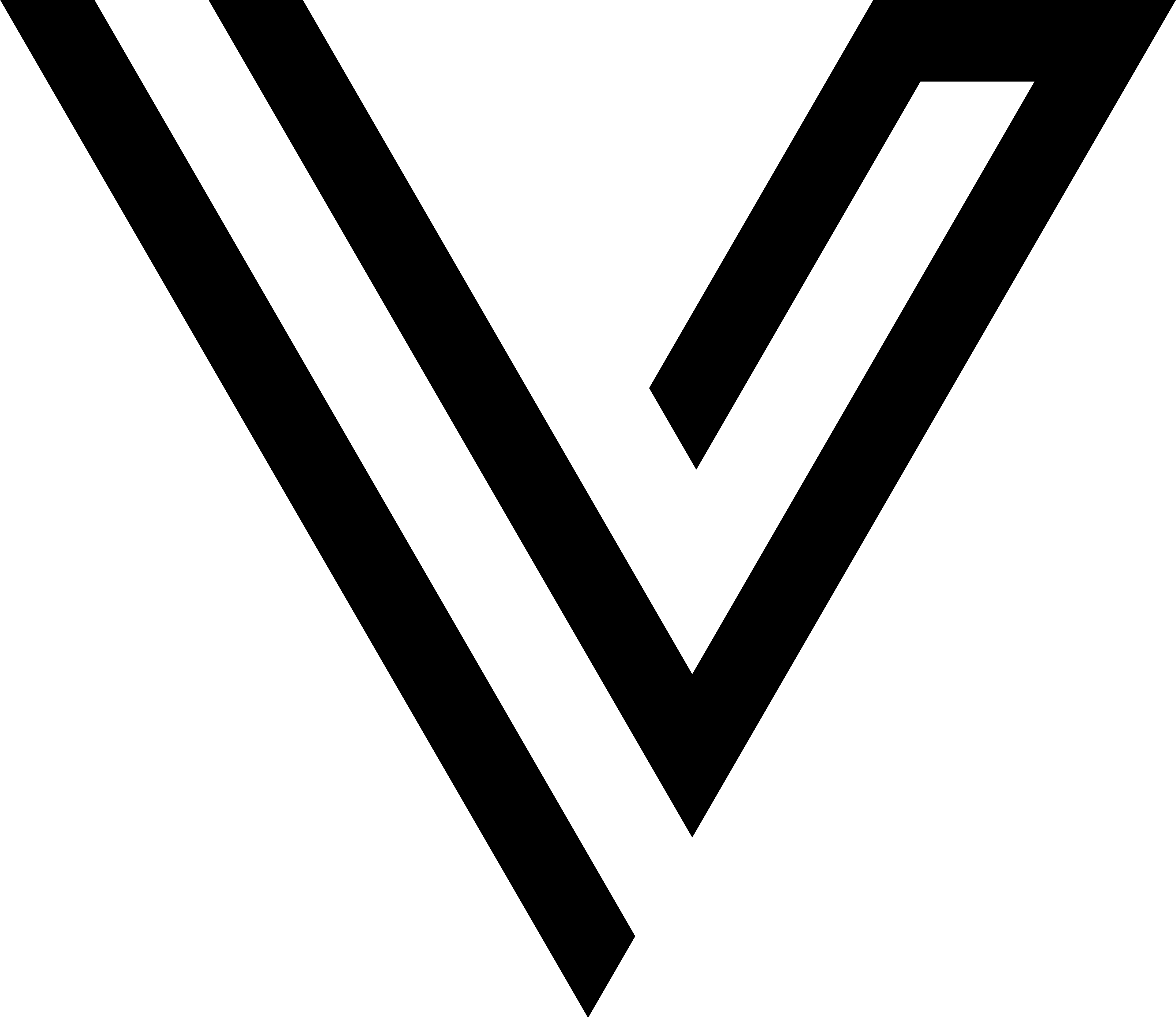 Vergeben Coverband Logo